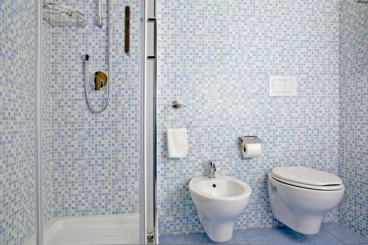 B&B Etna Europa San Gregorio di Catania Kültér fotó
