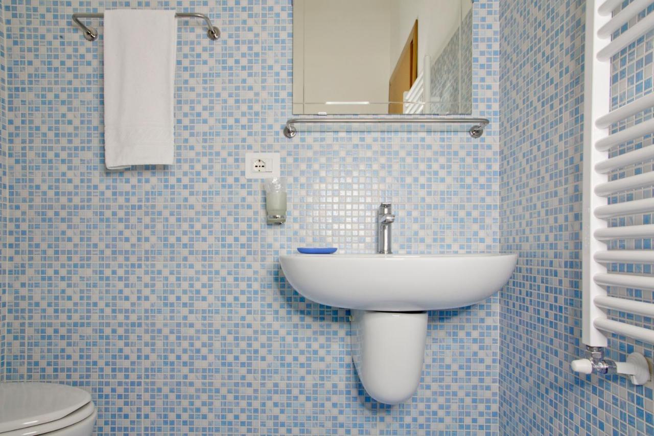 B&B Etna Europa San Gregorio di Catania Kültér fotó
